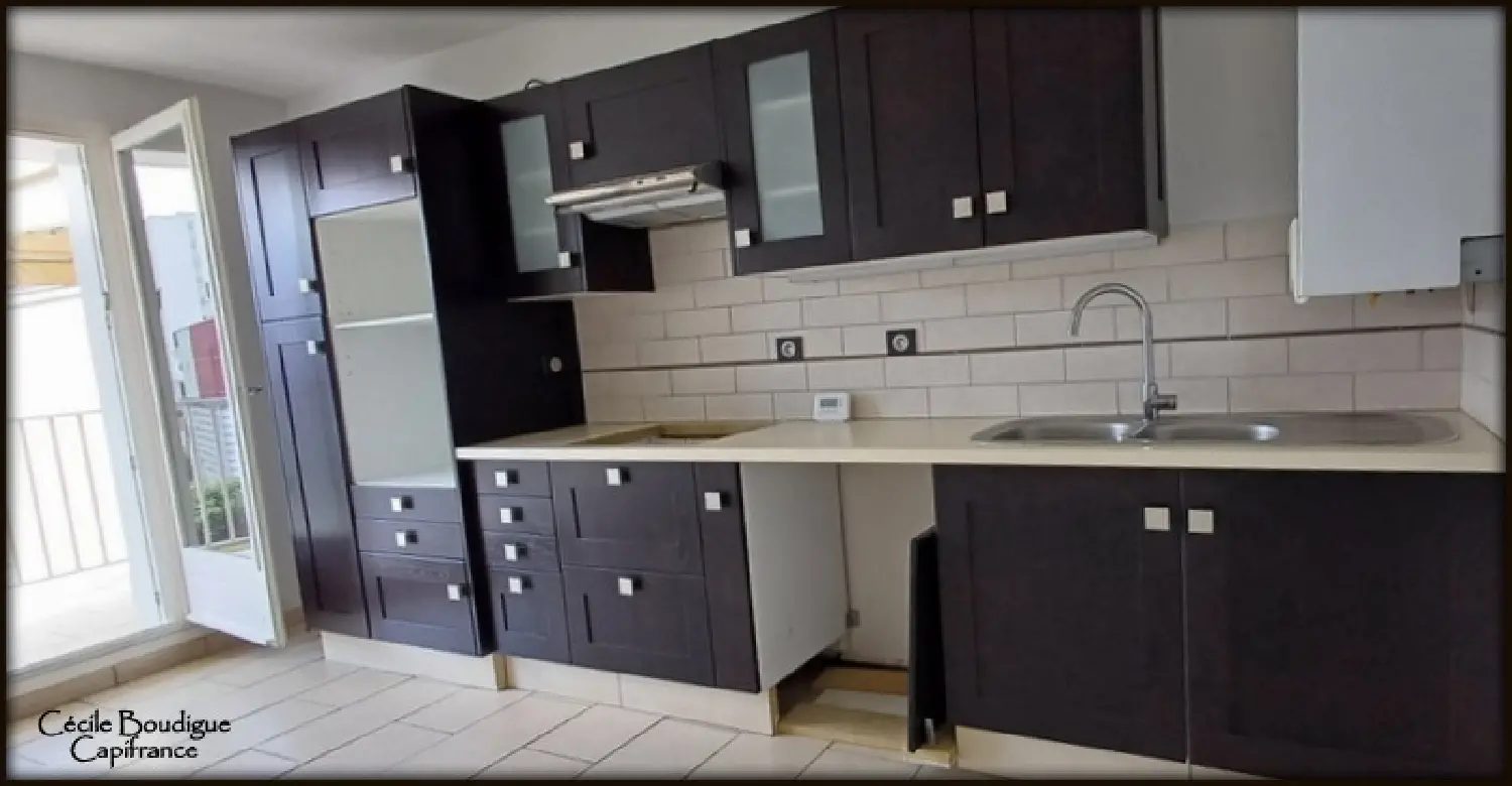  te koop appartement Pau Pyrénées-Atlantiques 2