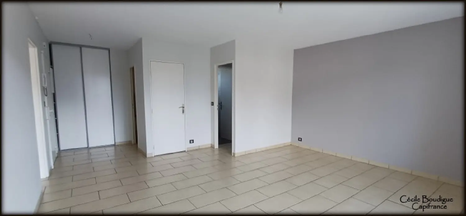  te koop appartement Pau Pyrénées-Atlantiques 3