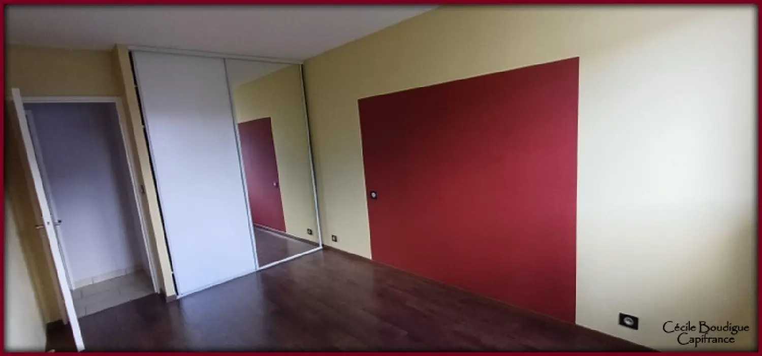  te koop appartement Pau Pyrénées-Atlantiques 4