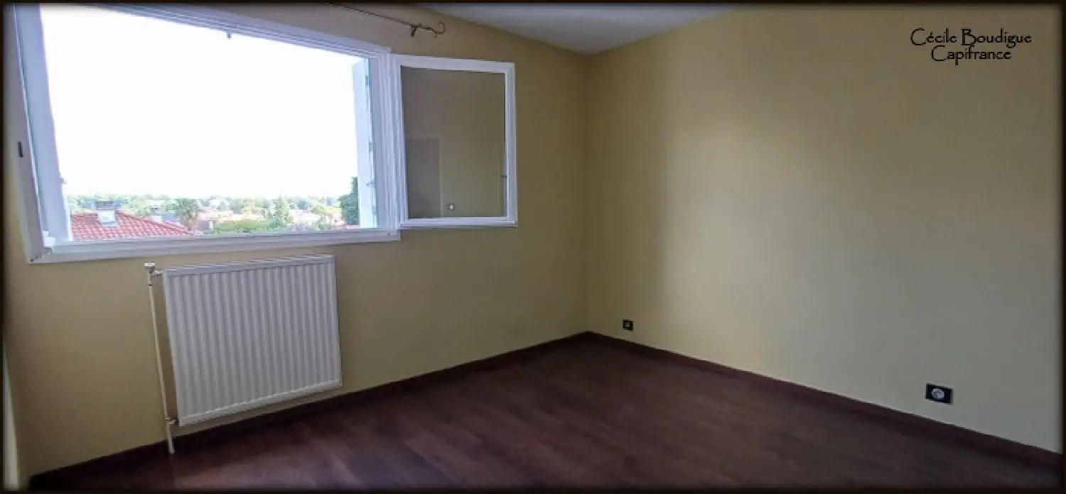  te koop appartement Pau Pyrénées-Atlantiques 5