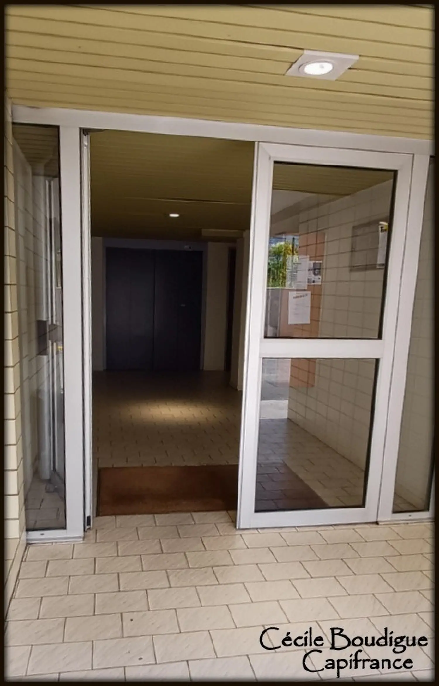  te koop appartement Pau Pyrénées-Atlantiques 7