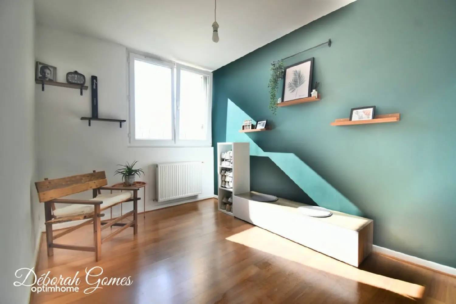  en venta apartamento Pau Pirineos Atlánticos 7
