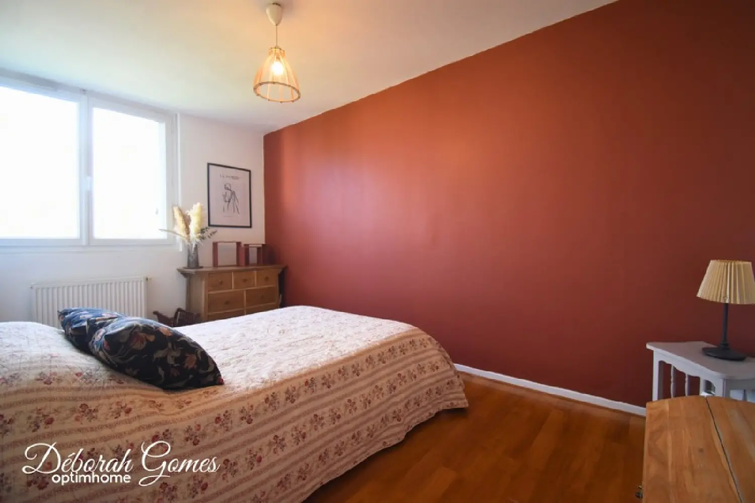  en venta apartamento Pau Pirineos Atlánticos 8