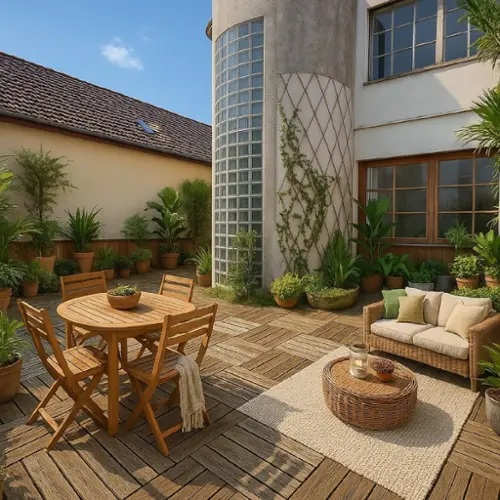 Pau Pyrénées-Atlantiques appartement foto 7111738