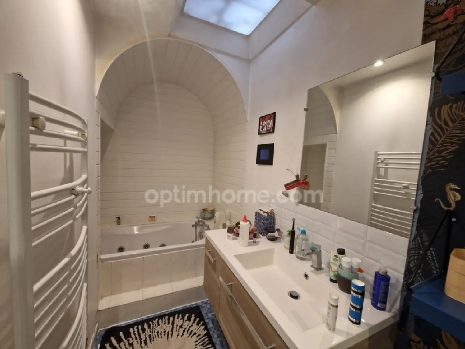  à vendre appartement Pau Pyrénées-Atlantiques 6