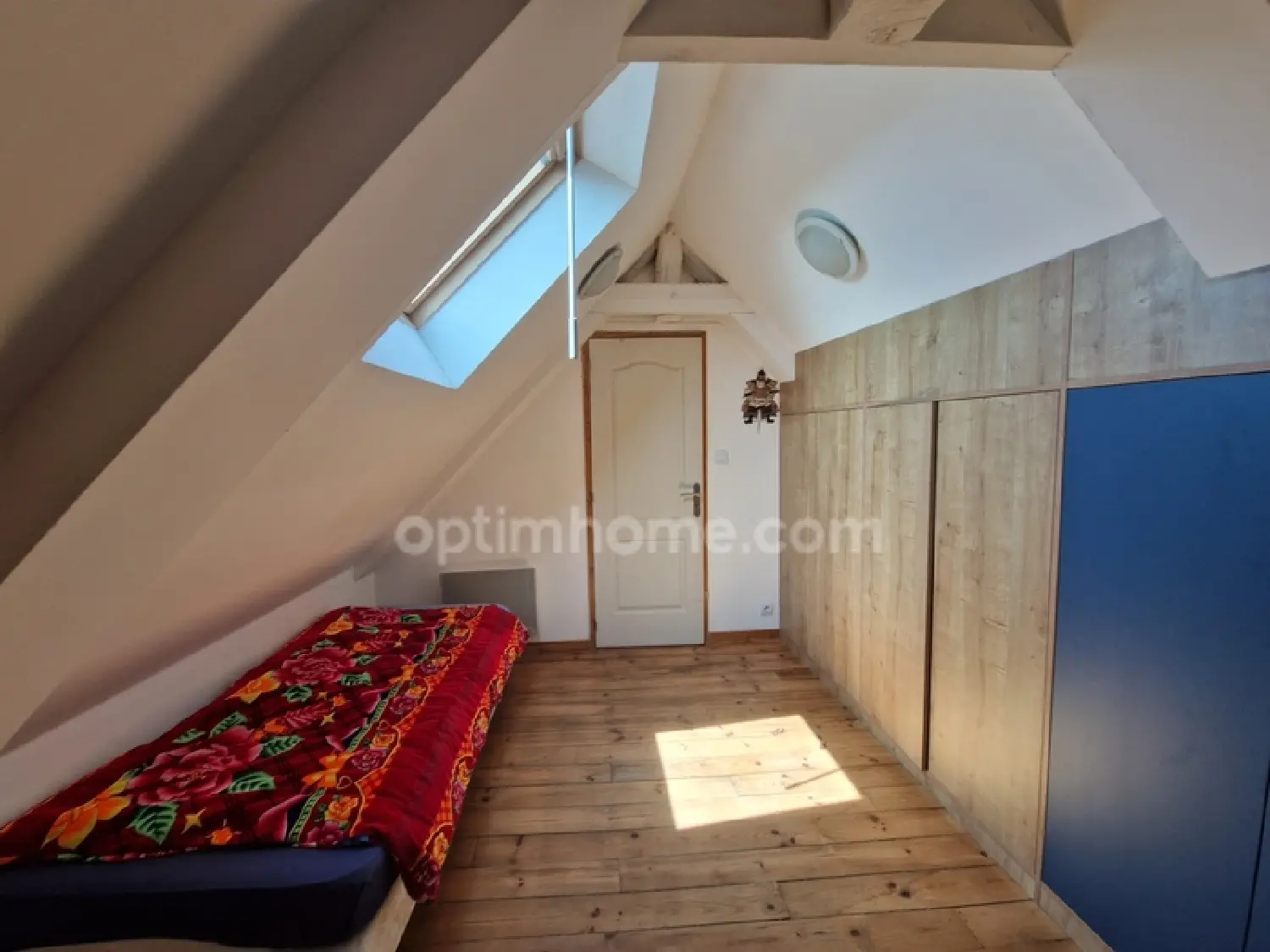  à vendre appartement Pau Pyrénées-Atlantiques 8