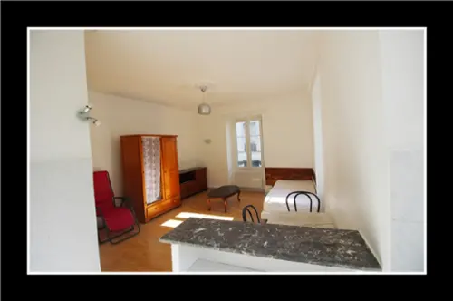 Pau Pyrénées-Atlantiques appartement foto 7111742