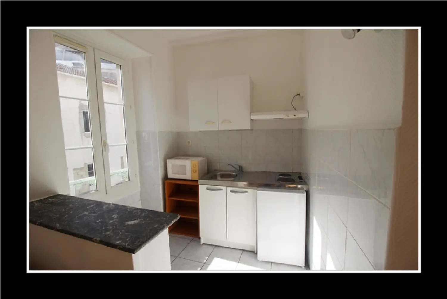  à vendre appartement Pau Pyrénées-Atlantiques 3