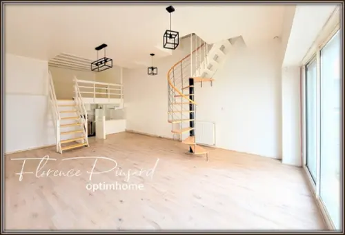 Pau Pirineos Atlánticos apartamento foto 7114333