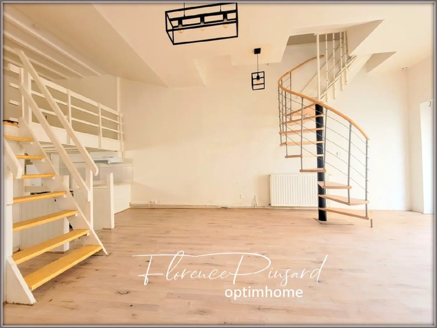  en venta apartamento Pau Pirineos Atlánticos 2