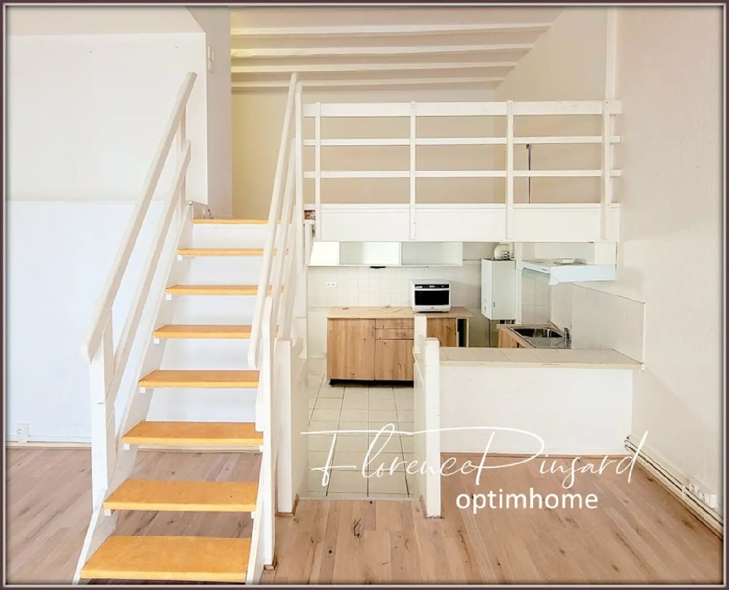  en venta apartamento Pau Pirineos Atlánticos 3