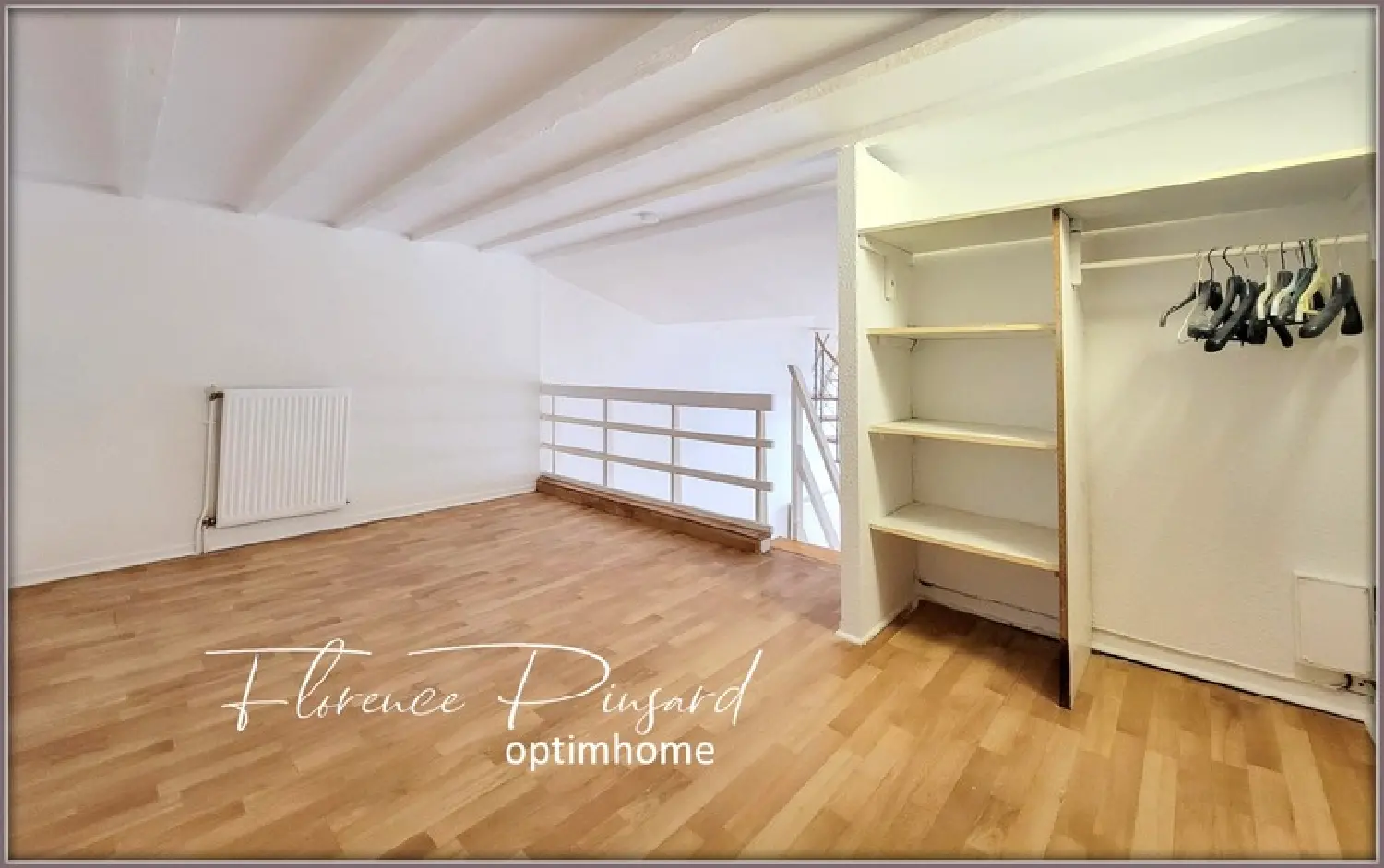  en venta apartamento Pau Pirineos Atlánticos 4