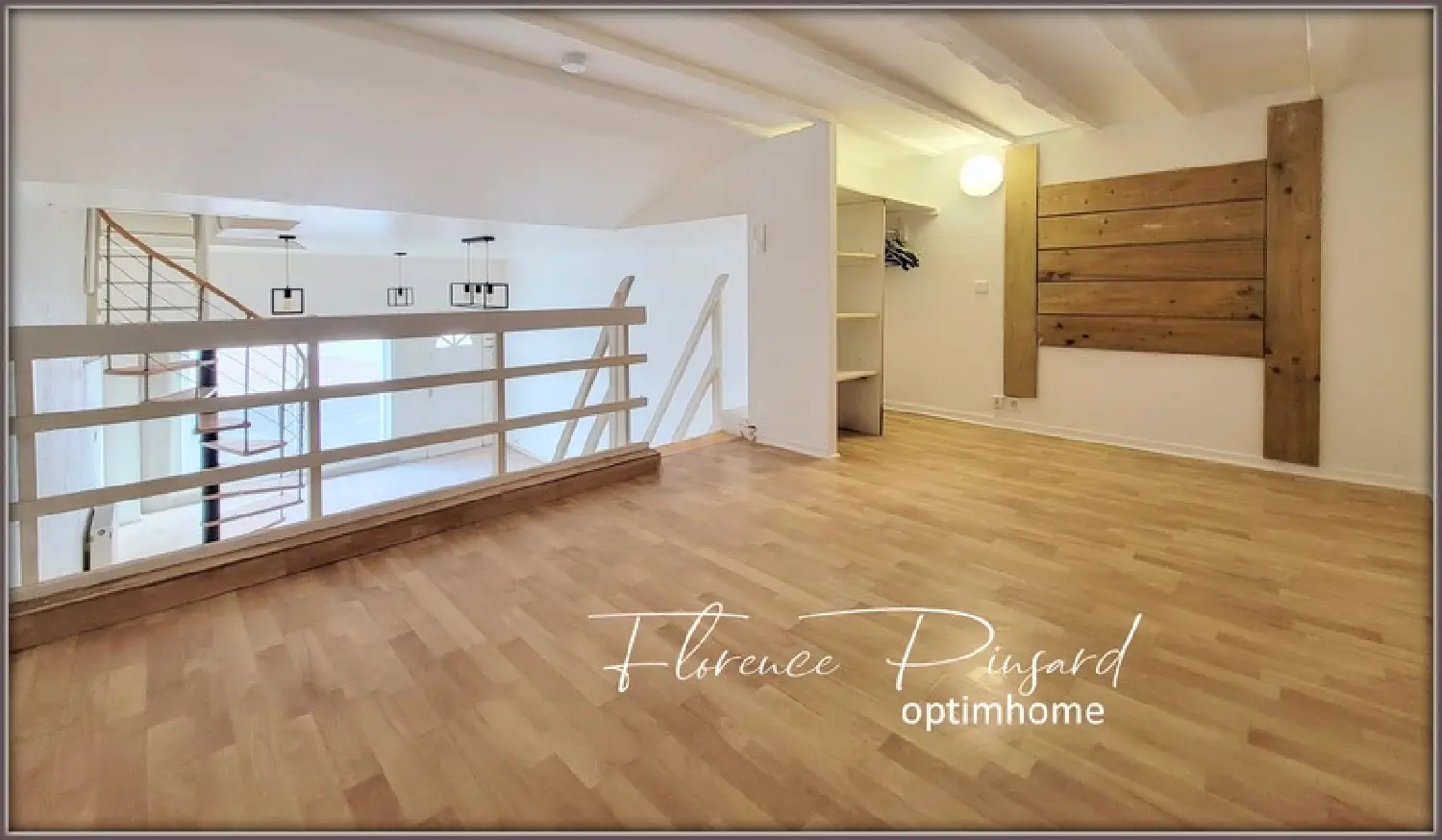  en venta apartamento Pau Pirineos Atlánticos 5