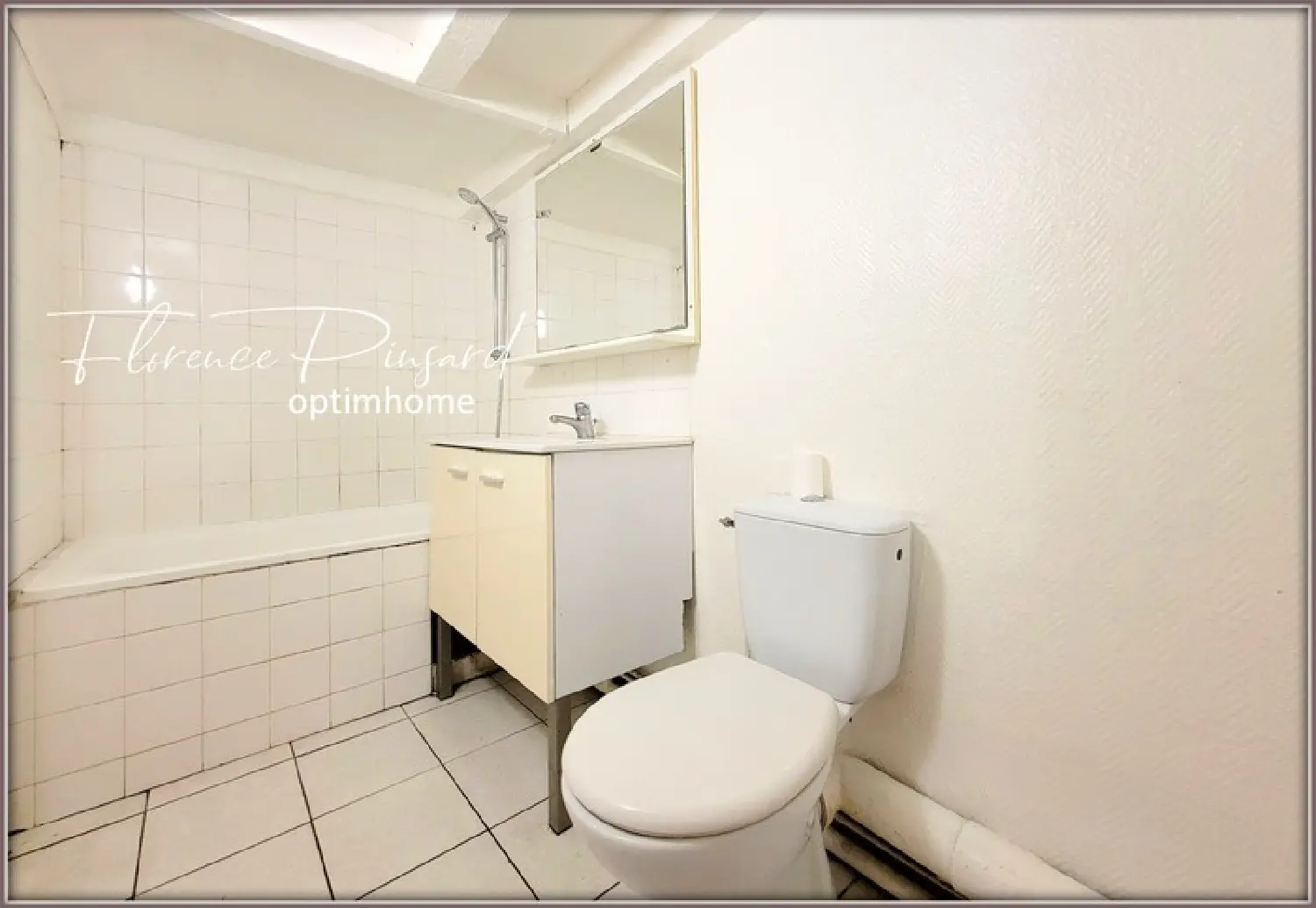  en venta apartamento Pau Pirineos Atlánticos 7