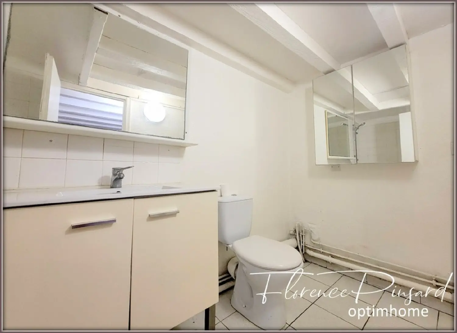  en venta apartamento Pau Pirineos Atlánticos 8