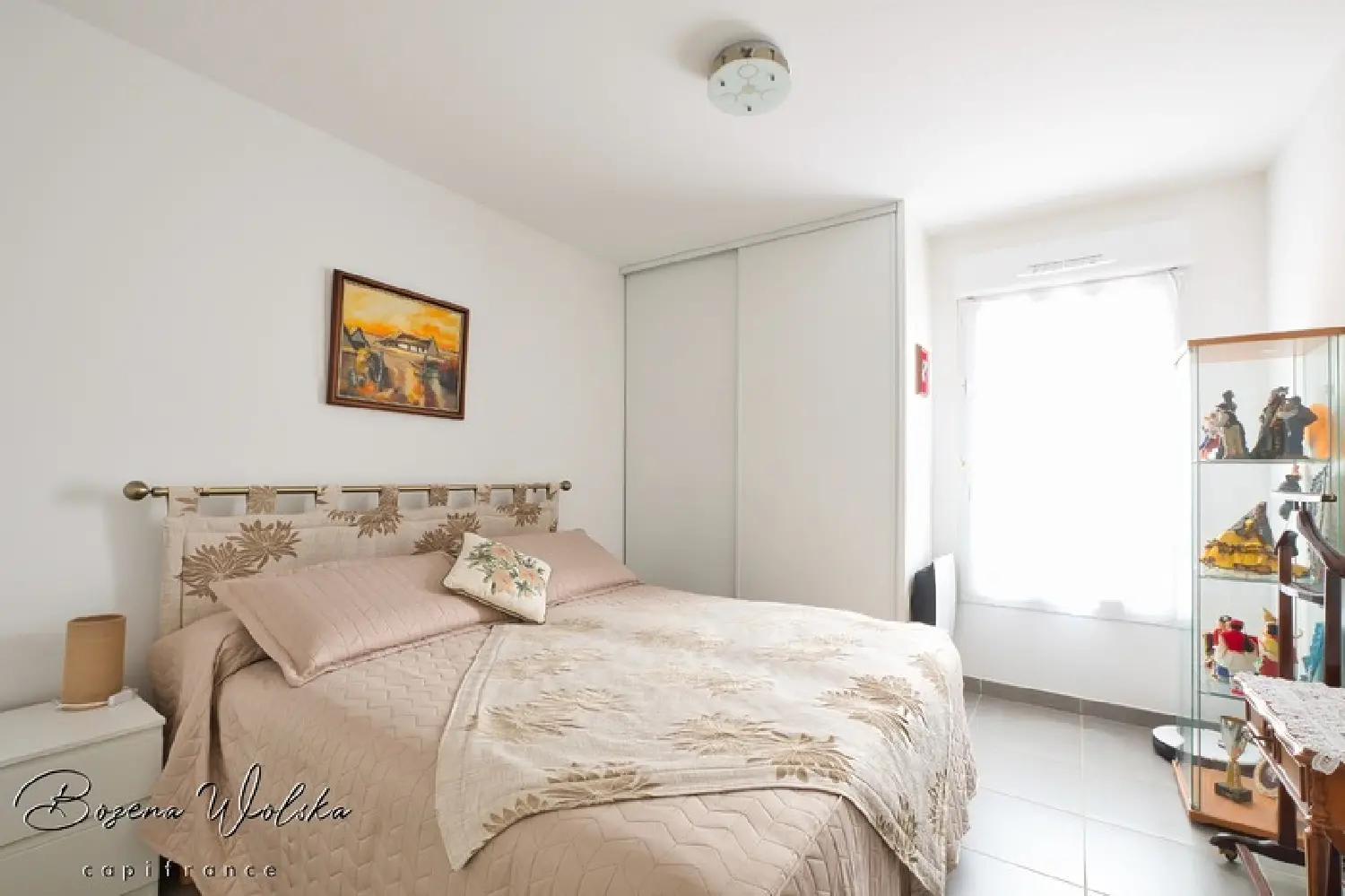  te koop appartement Pélissanne Bouches-du-Rhône 7