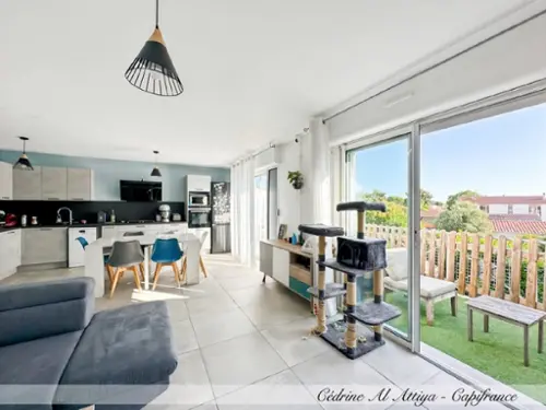 Périgny Charente-Maritime apartamento foto 7112447