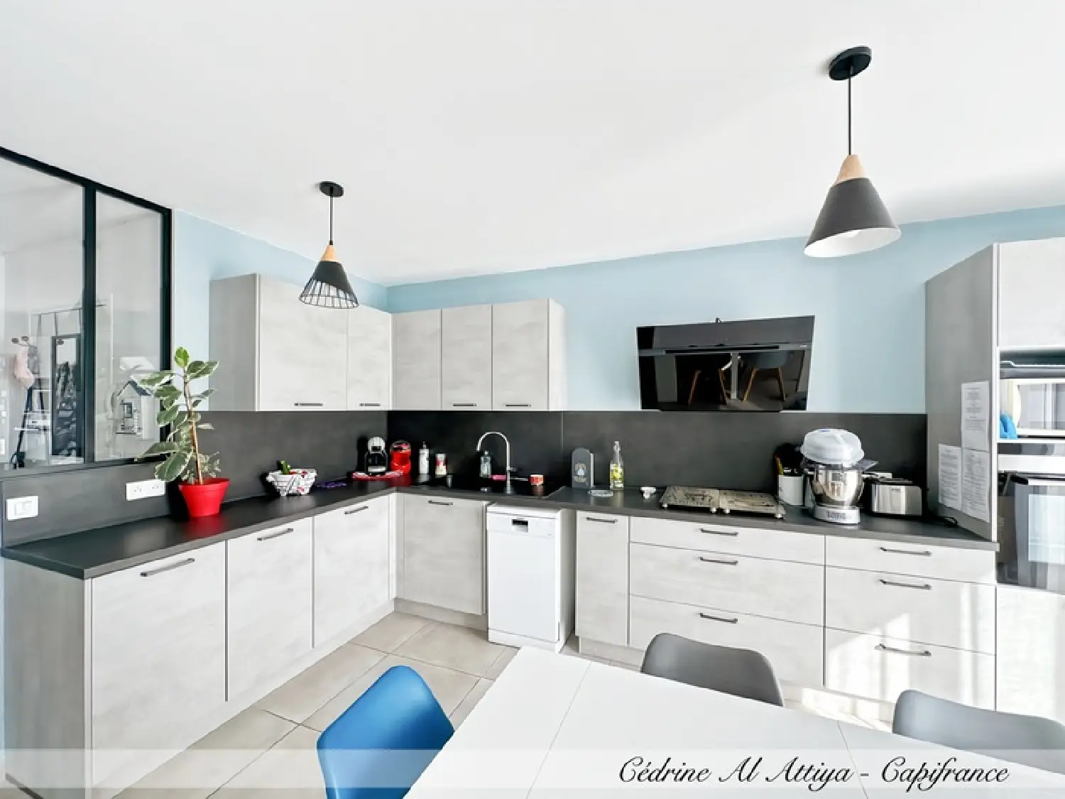  en venta apartamento Périgny Charente-Maritime 2