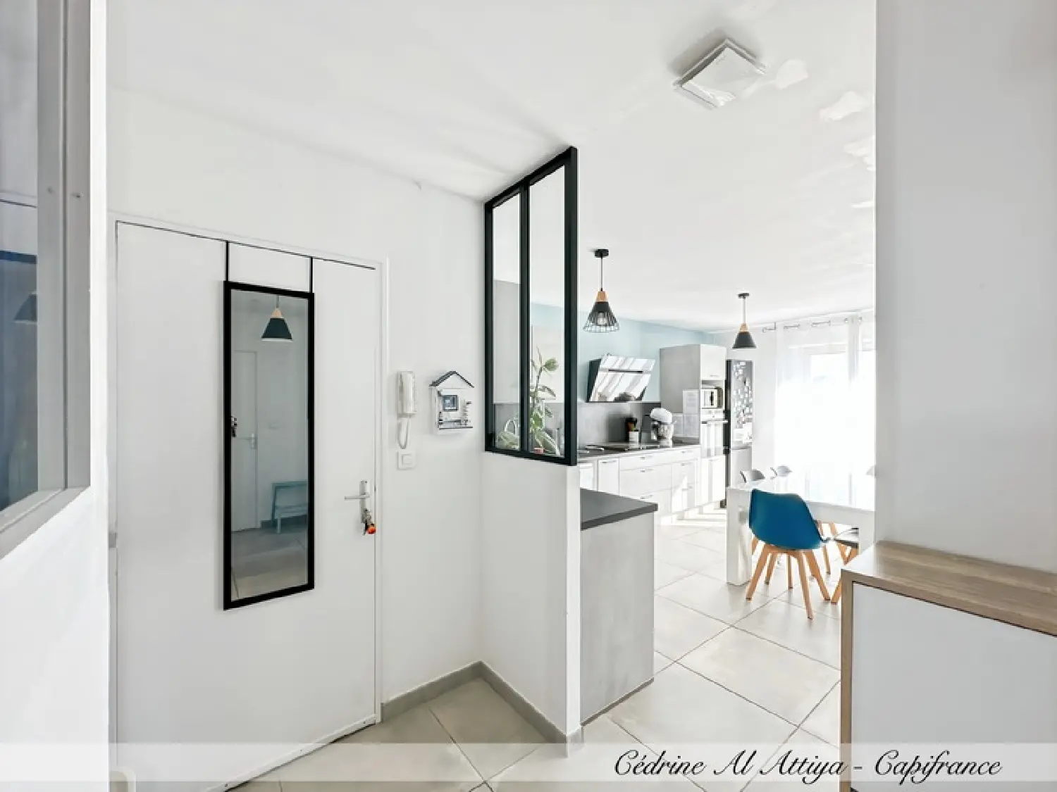  en venta apartamento Périgny Charente-Maritime 4