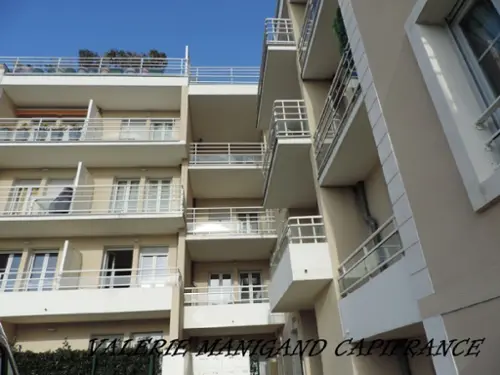 Périgueux Dordoña apartamento foto 7112518