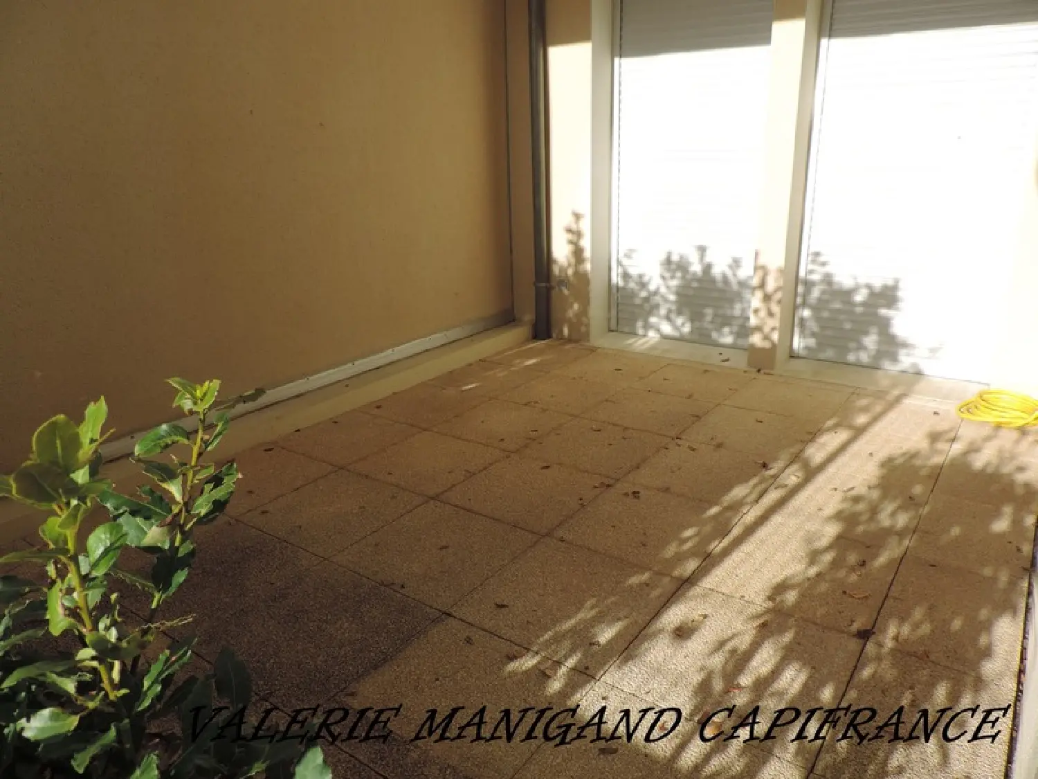  en venta apartamento Périgueux Dordoña 2