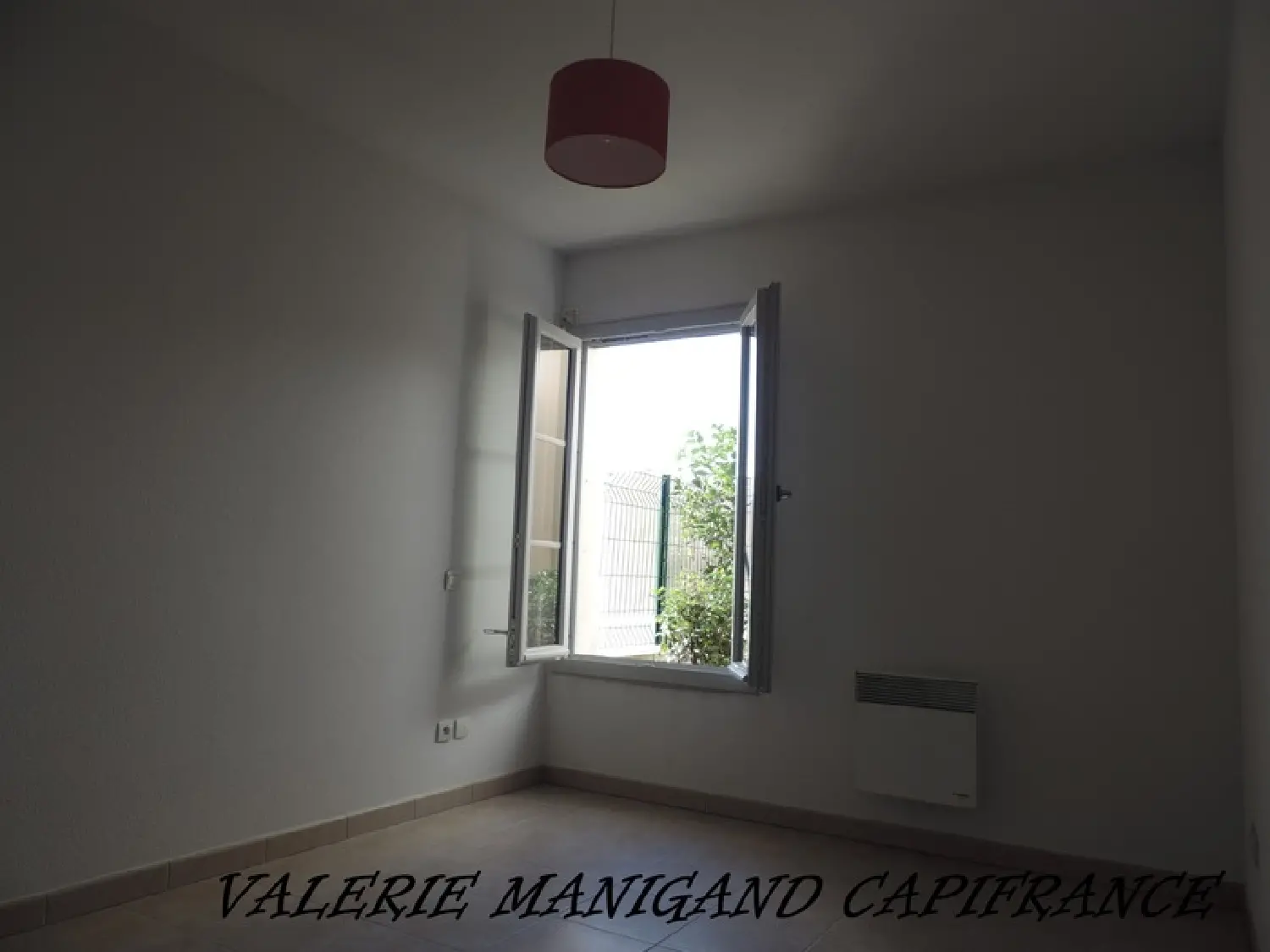  en venta apartamento Périgueux Dordoña 3