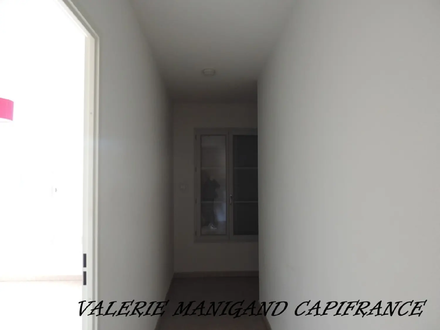  en venta apartamento Périgueux Dordoña 4