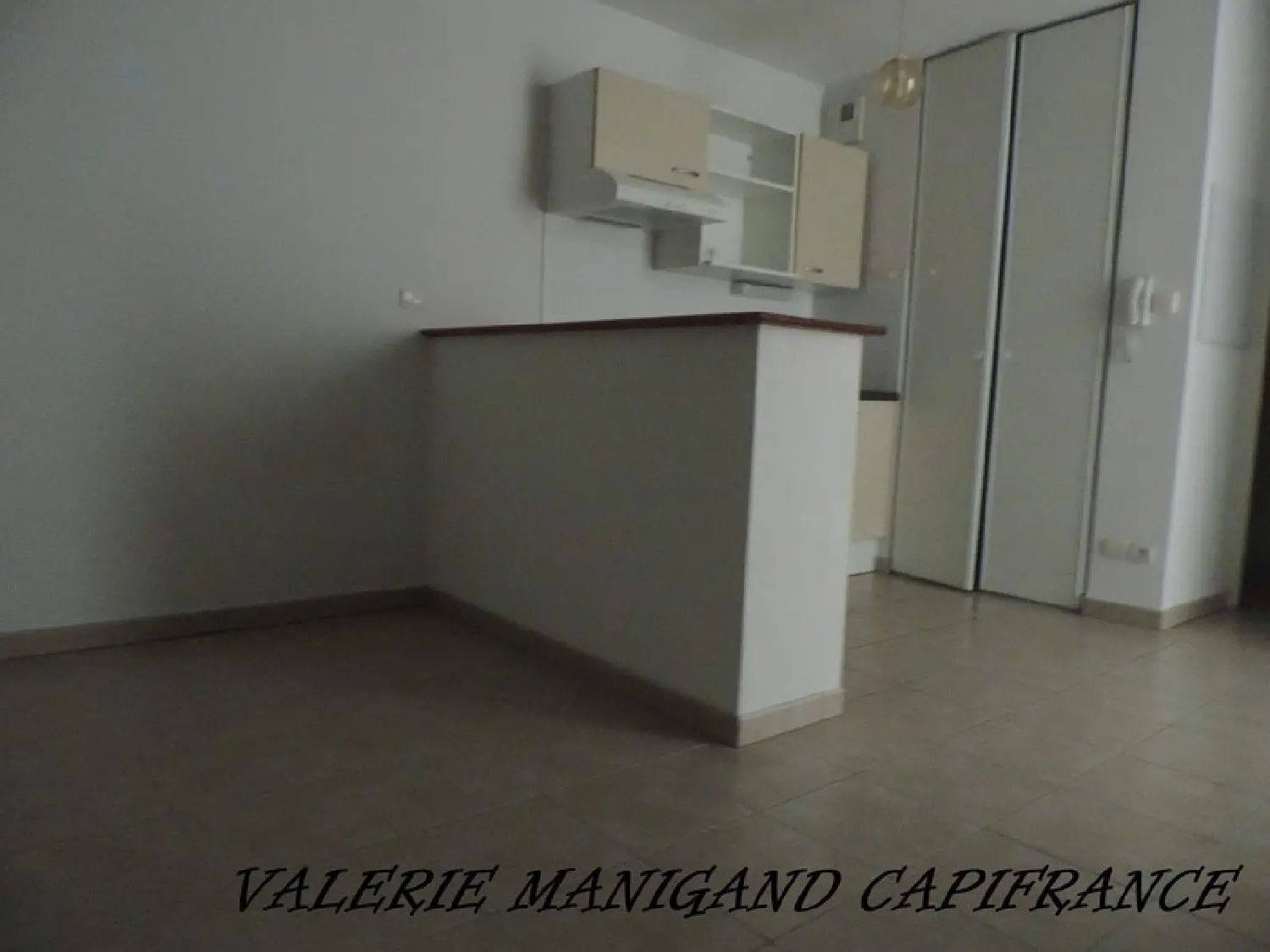  en venta apartamento Périgueux Dordoña 5
