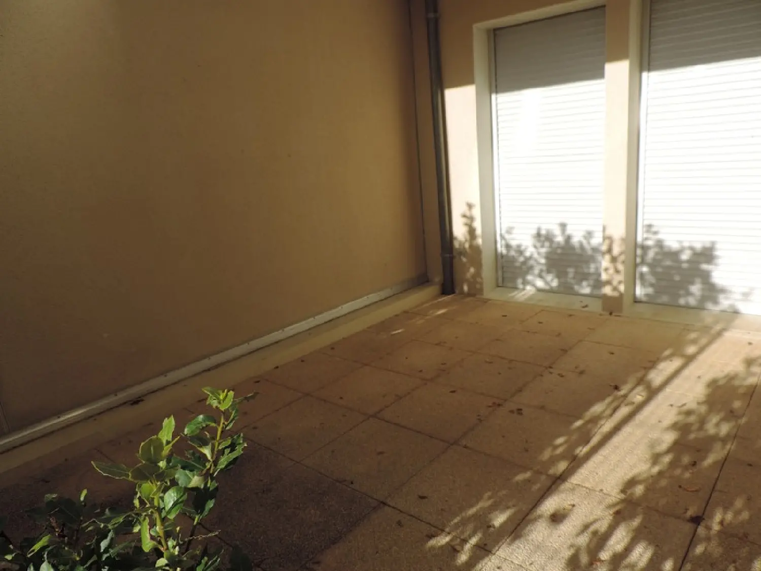  en venta apartamento Périgueux Dordoña 6