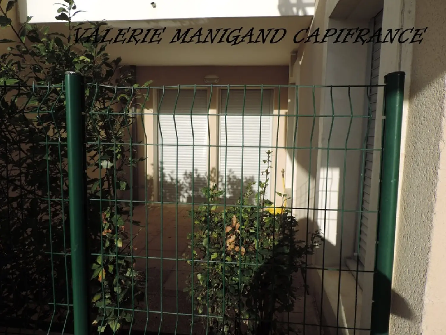  en venta apartamento Périgueux Dordoña 7