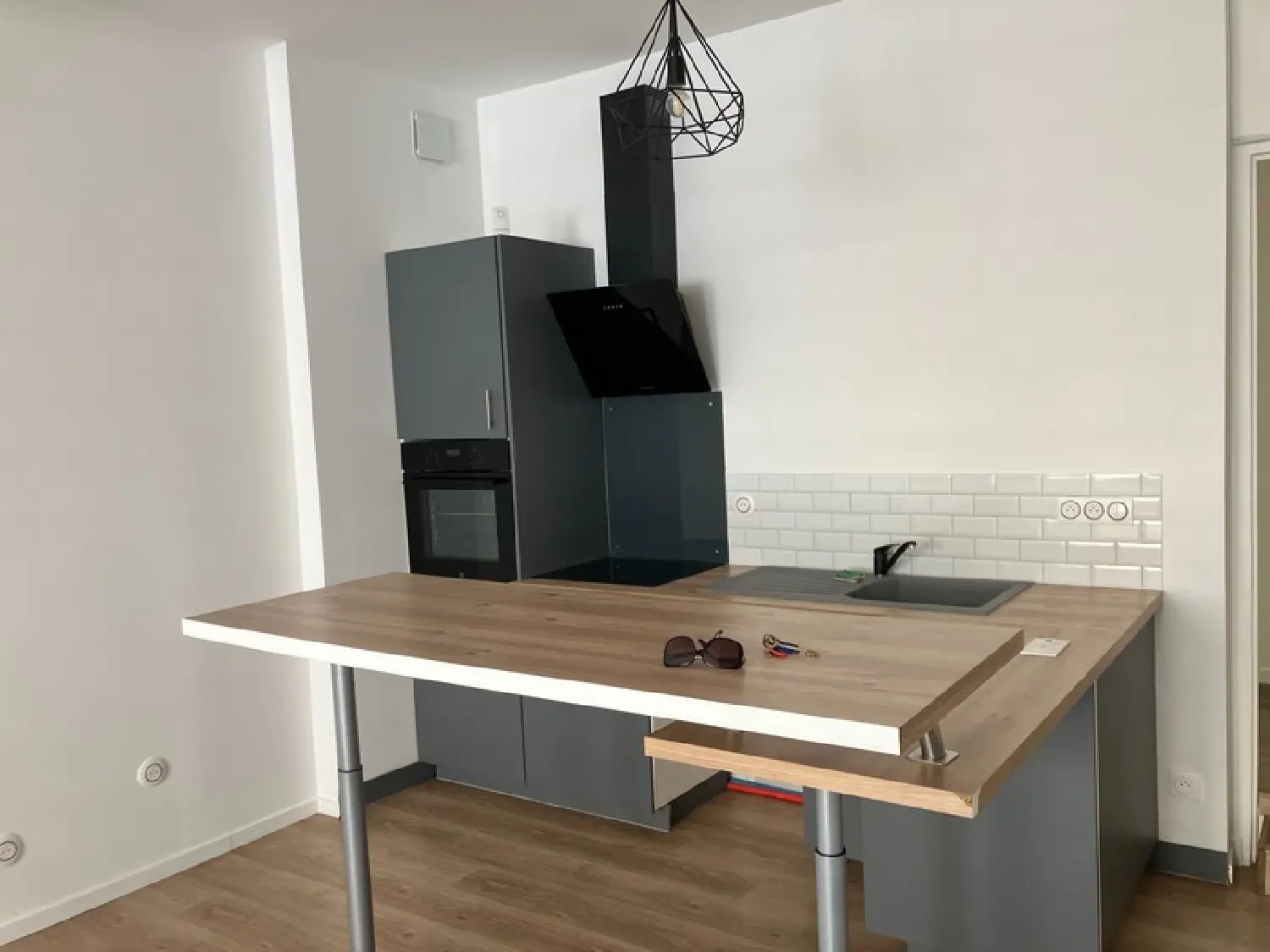  kaufen Wohnung/ Apartment Périgueux Dordogne 2