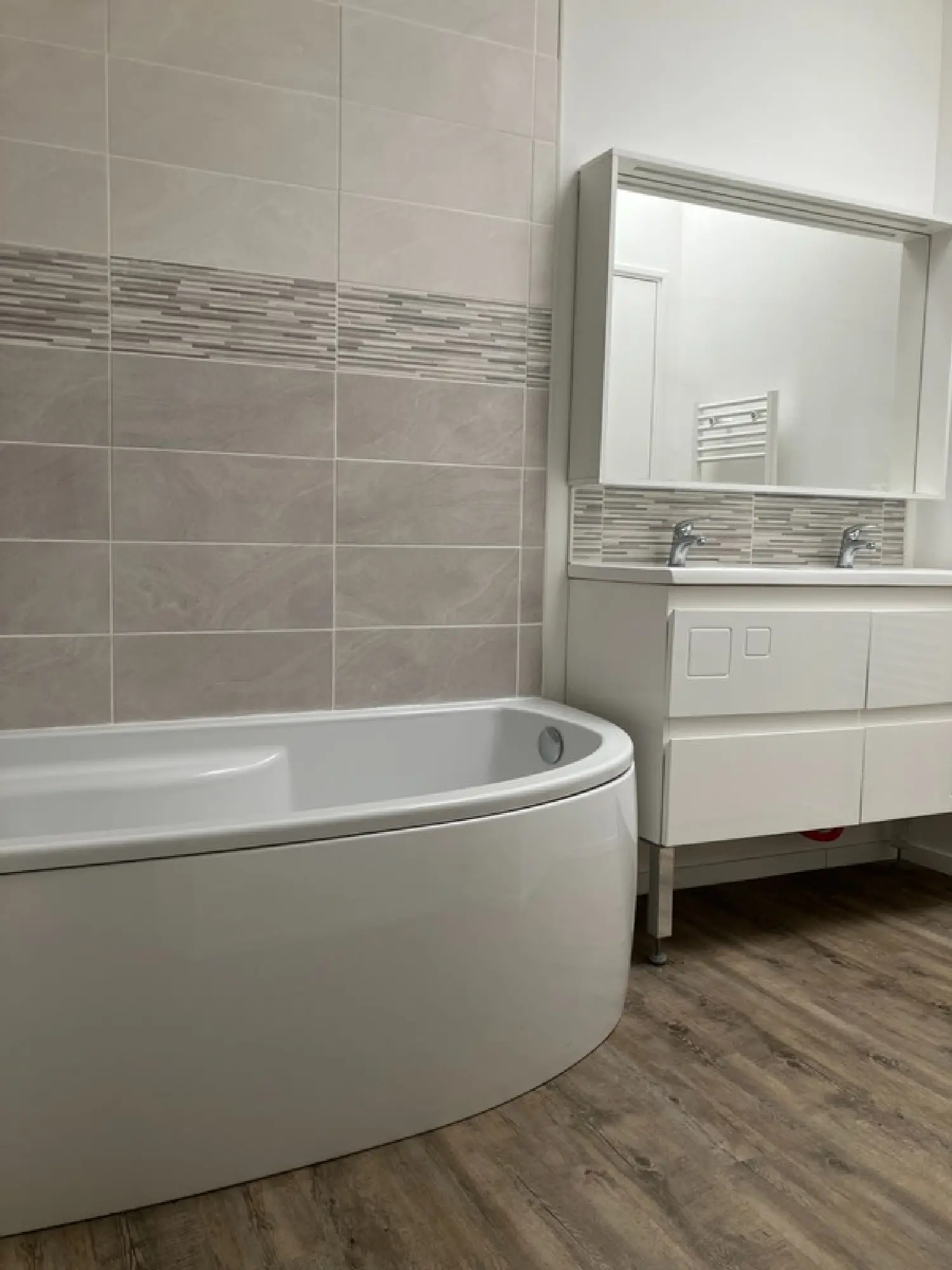  kaufen Wohnung/ Apartment Périgueux Dordogne 8