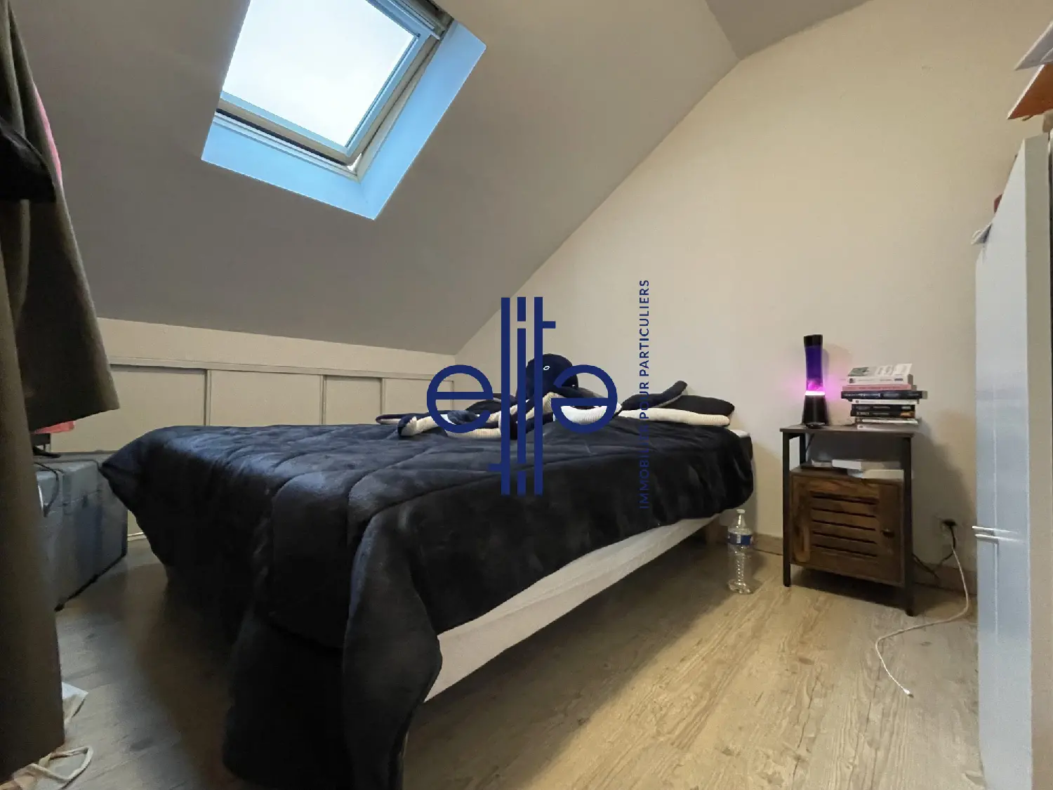  te koop appartement Périgueux Dordogne 4