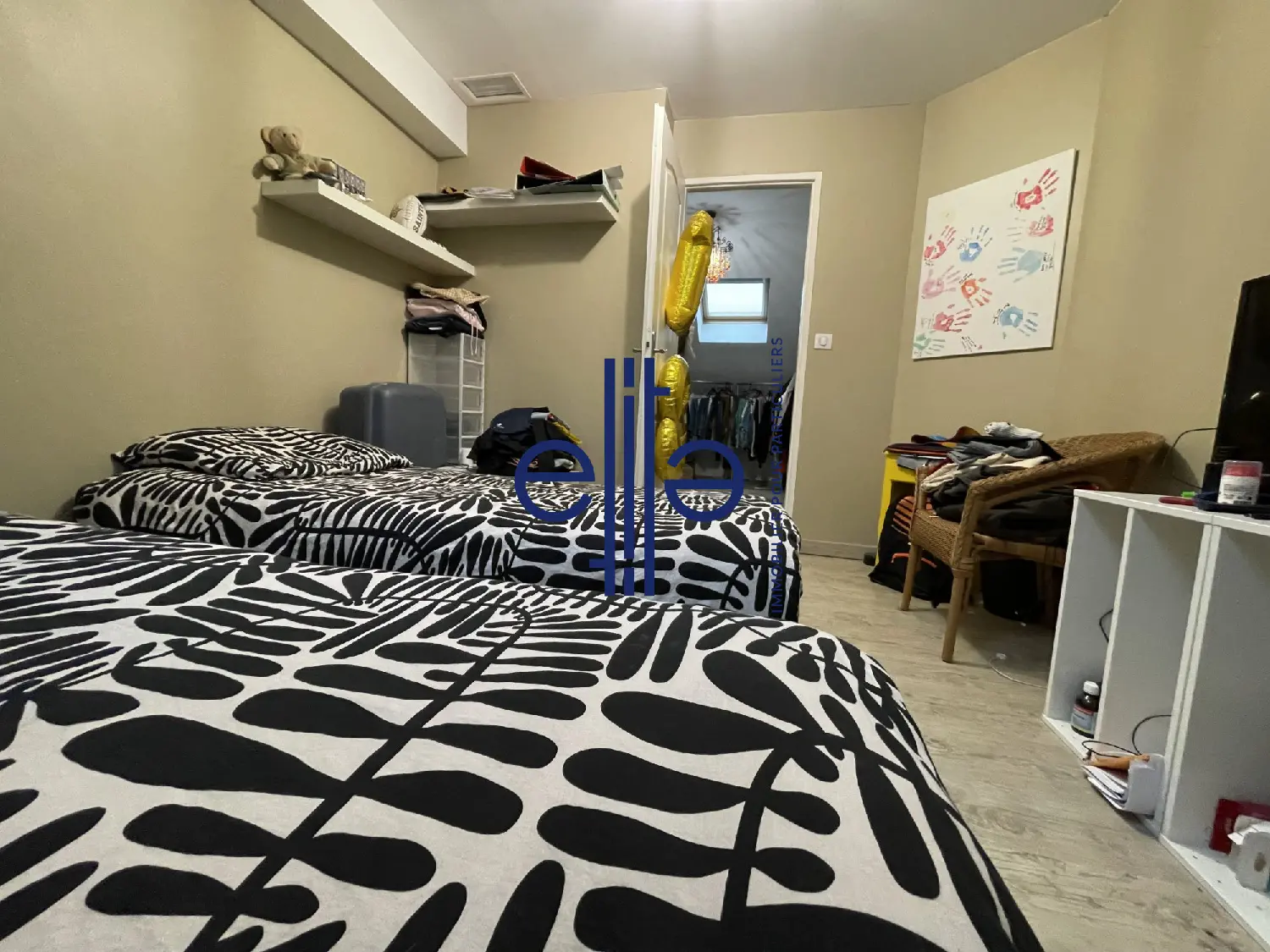  te koop appartement Périgueux Dordogne 5