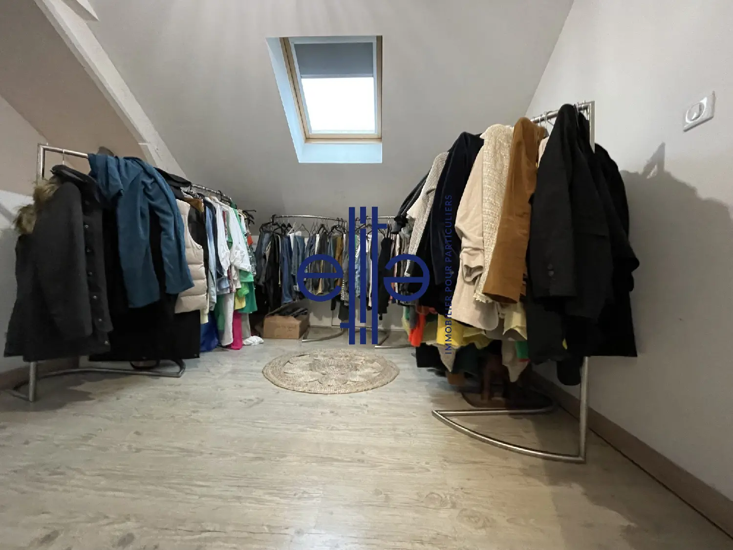  te koop appartement Périgueux Dordogne 6