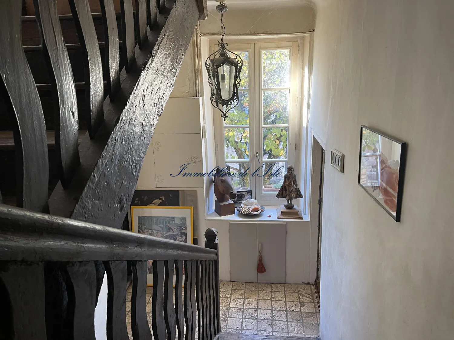  en venta apartamento Périgueux Dordoña 6