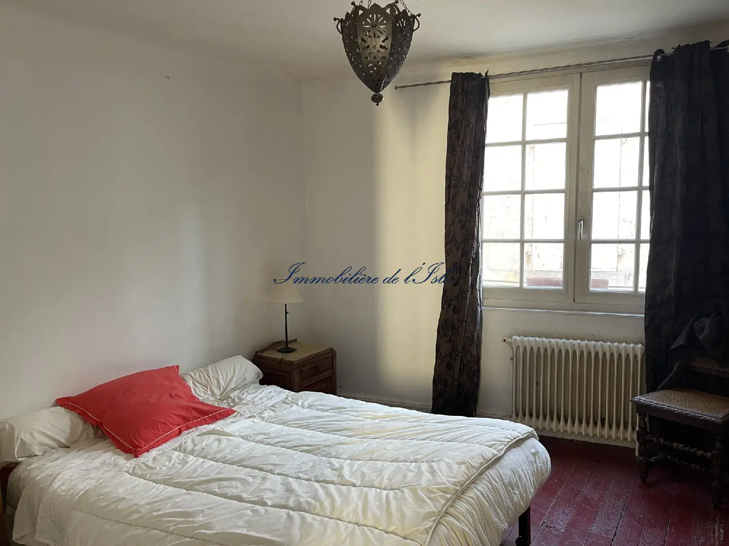  en venta apartamento Périgueux Dordoña 7