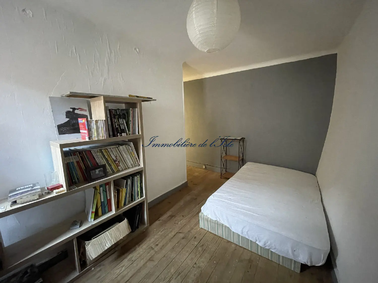  en venta apartamento Périgueux Dordoña 8