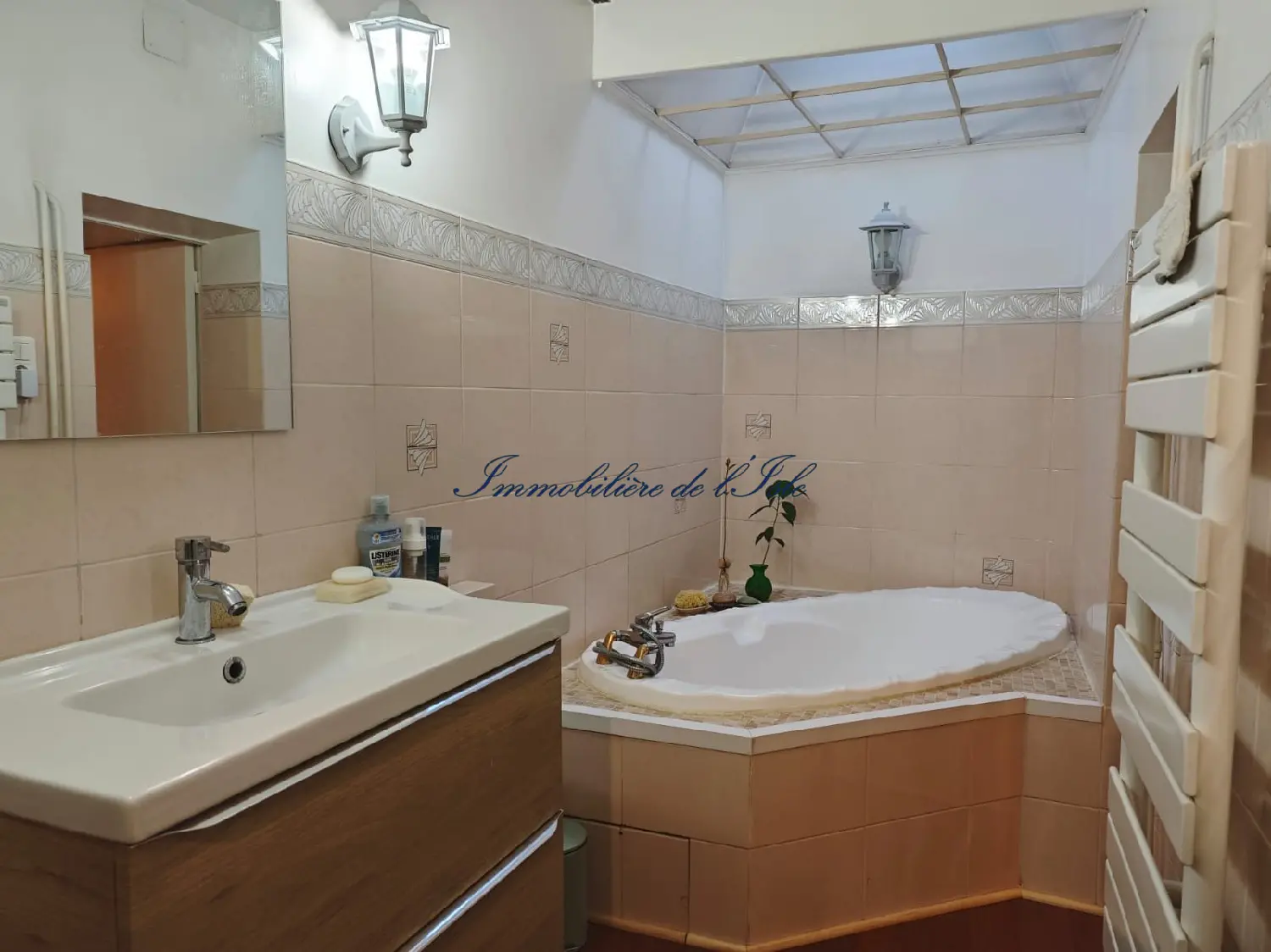  en venta apartamento Périgueux Dordoña 6
