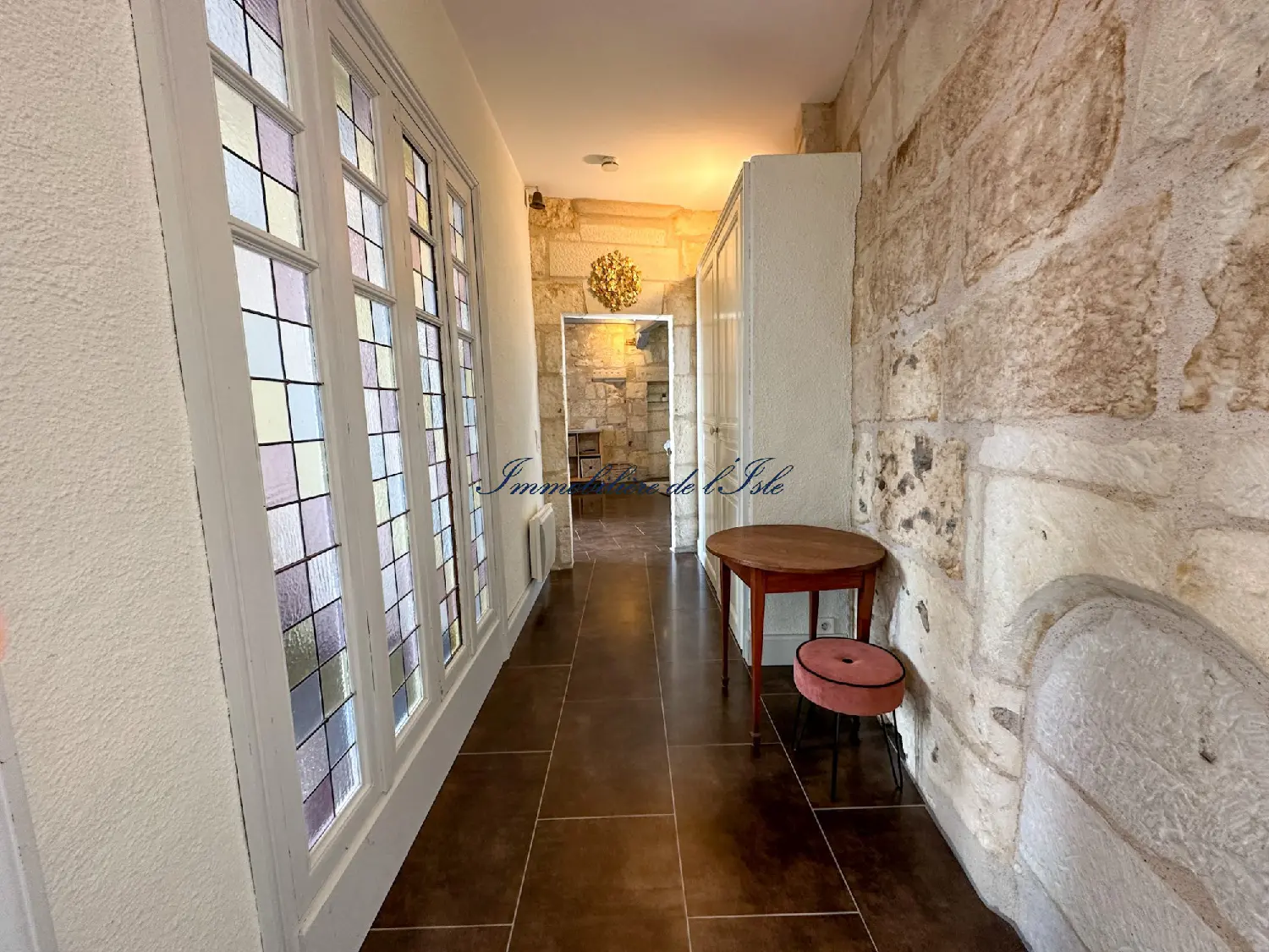  en venta apartamento Périgueux Dordoña 6
