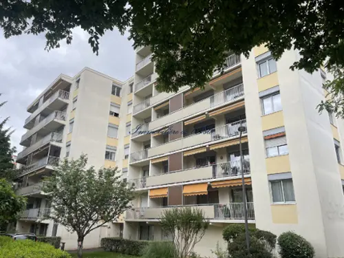 Périgueux Dordoña apartamento foto 7110940