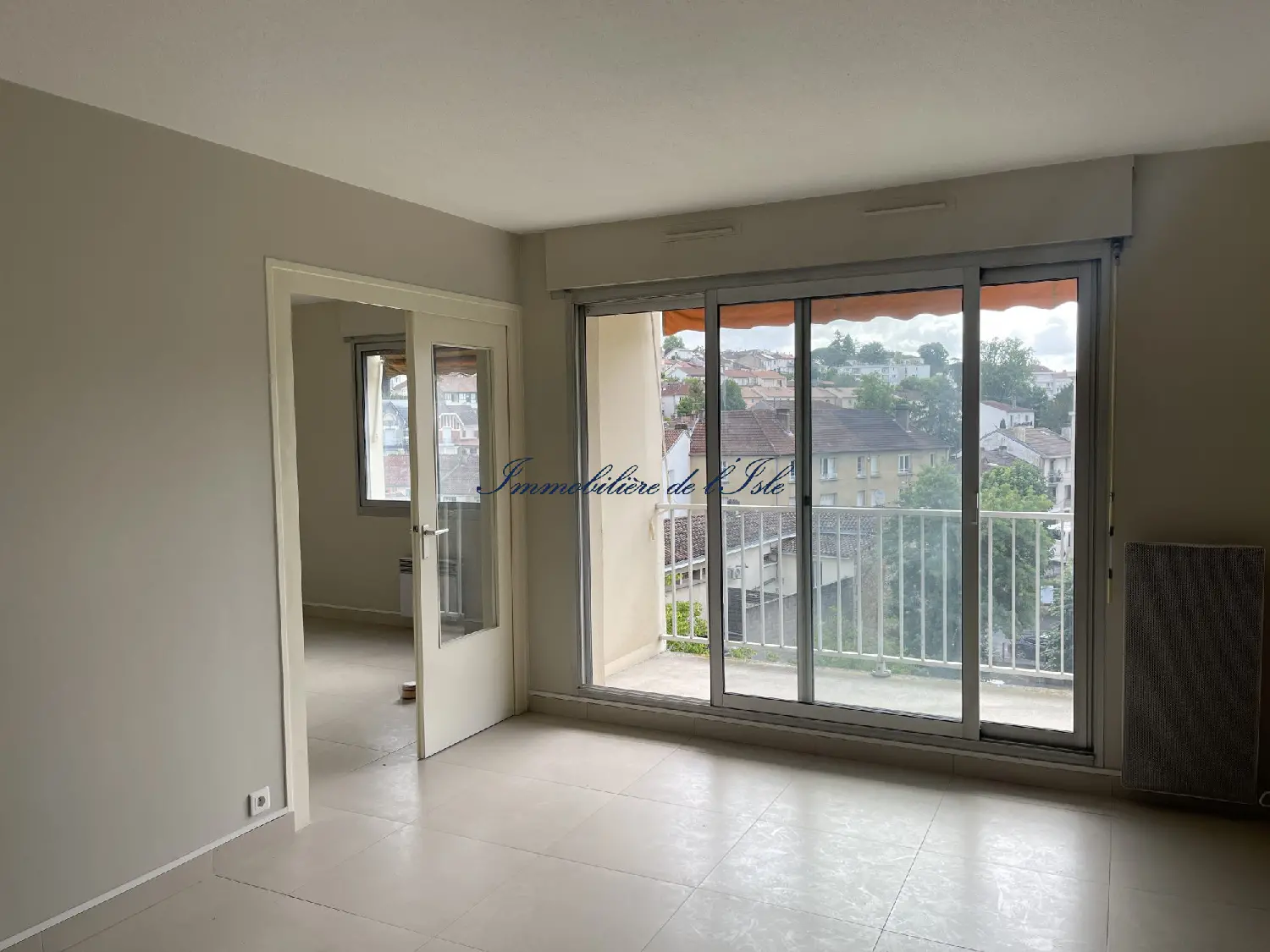  en venta apartamento Périgueux Dordoña 3