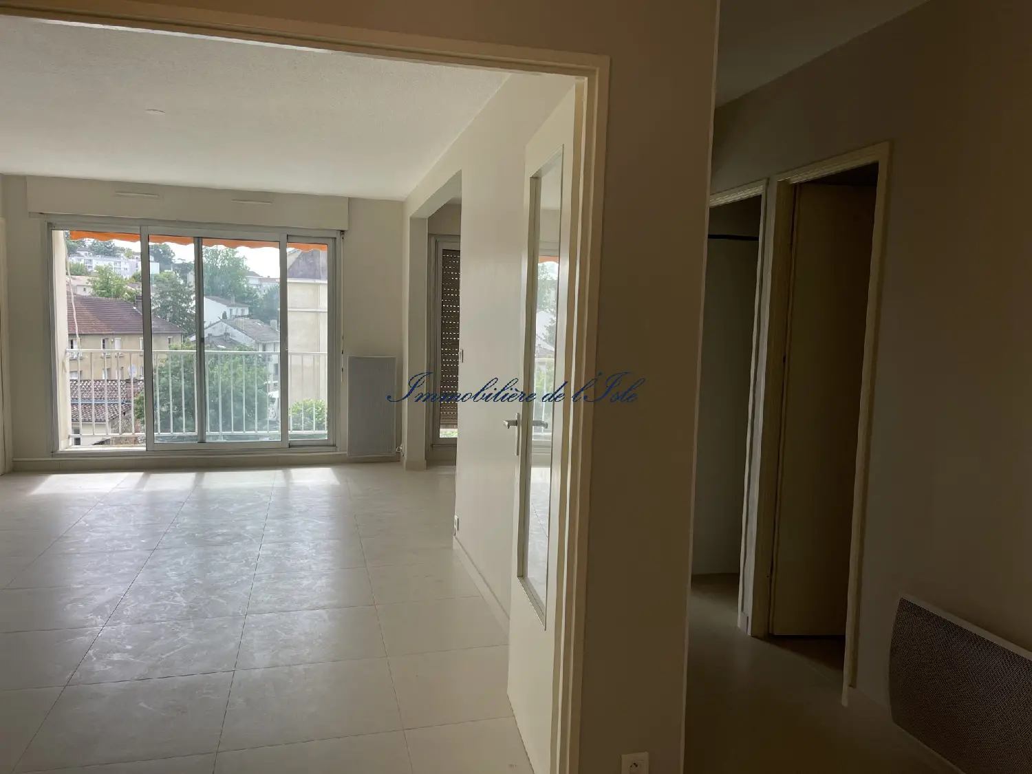  en venta apartamento Périgueux Dordoña 4
