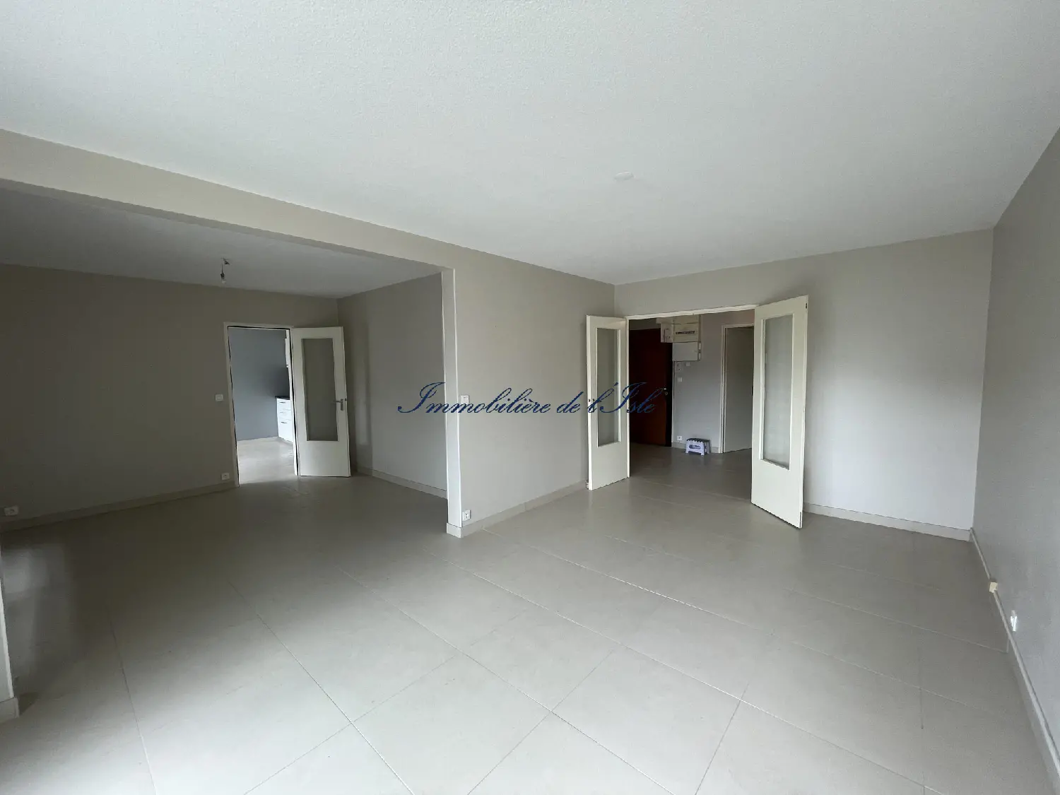  en venta apartamento Périgueux Dordoña 5