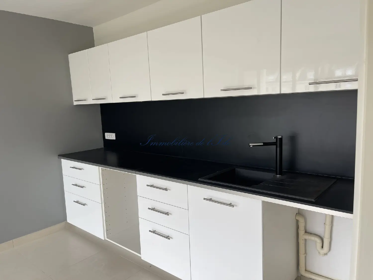  en venta apartamento Périgueux Dordoña 6