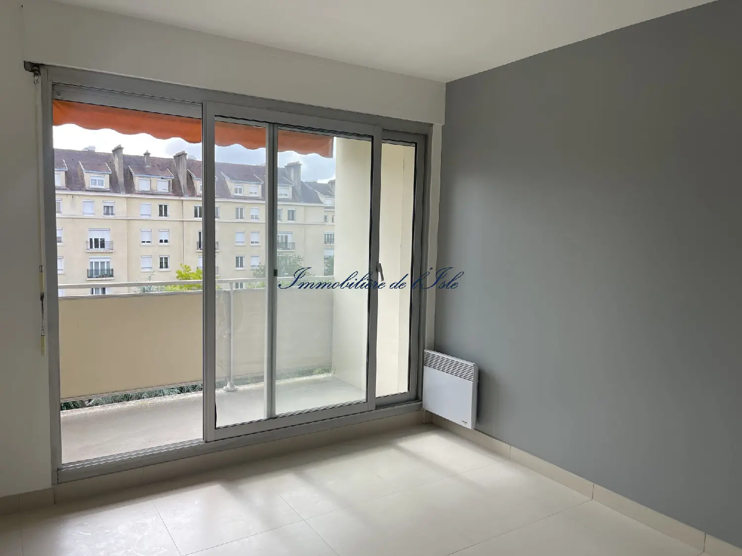  en venta apartamento Périgueux Dordoña 7