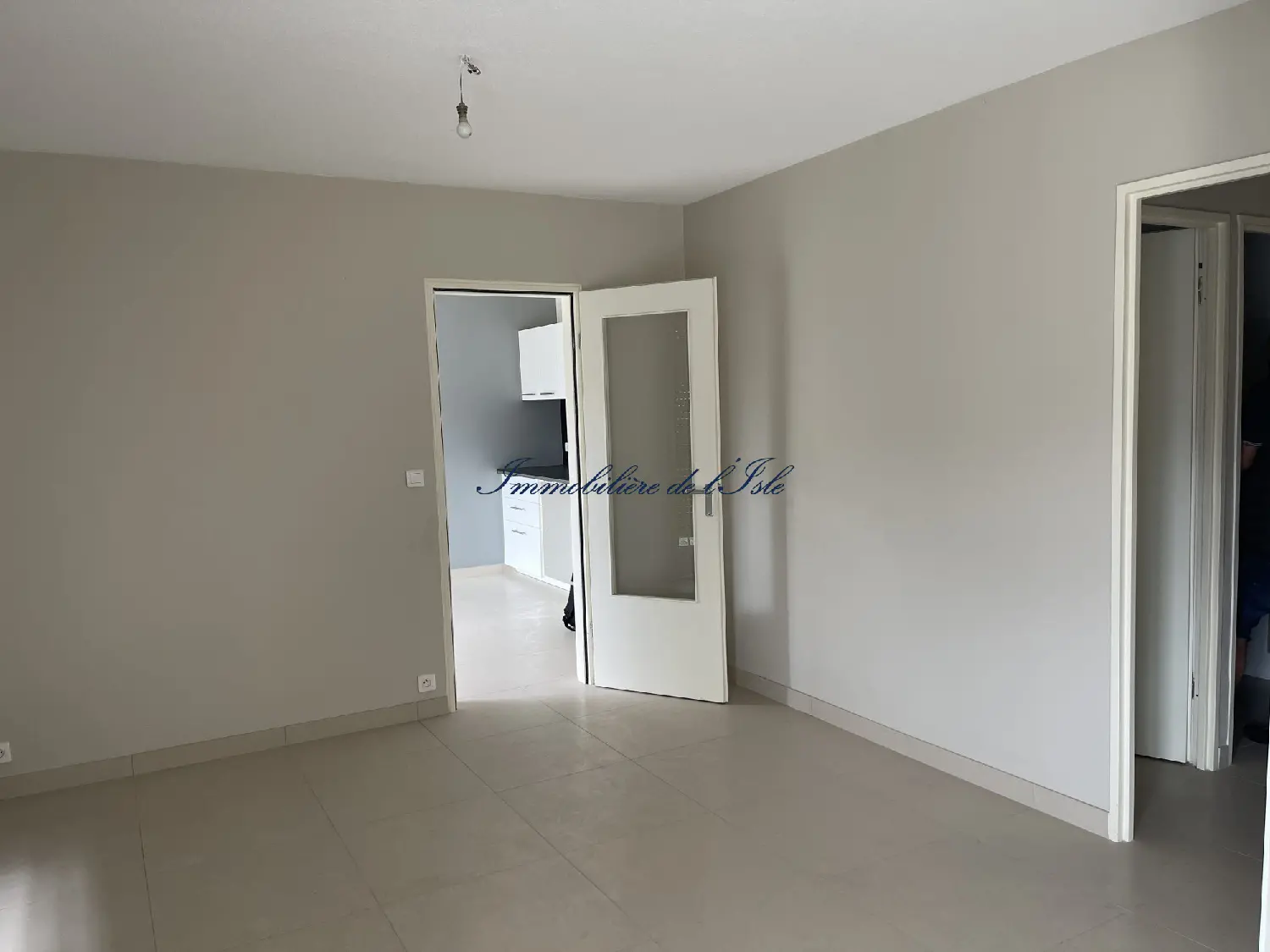  en venta apartamento Périgueux Dordoña 8