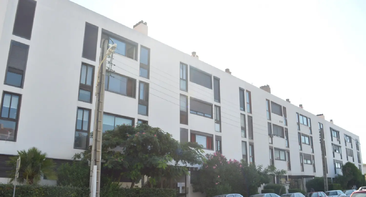 en venta apartamento Perpignan 66100 Pirineo Oriental 2