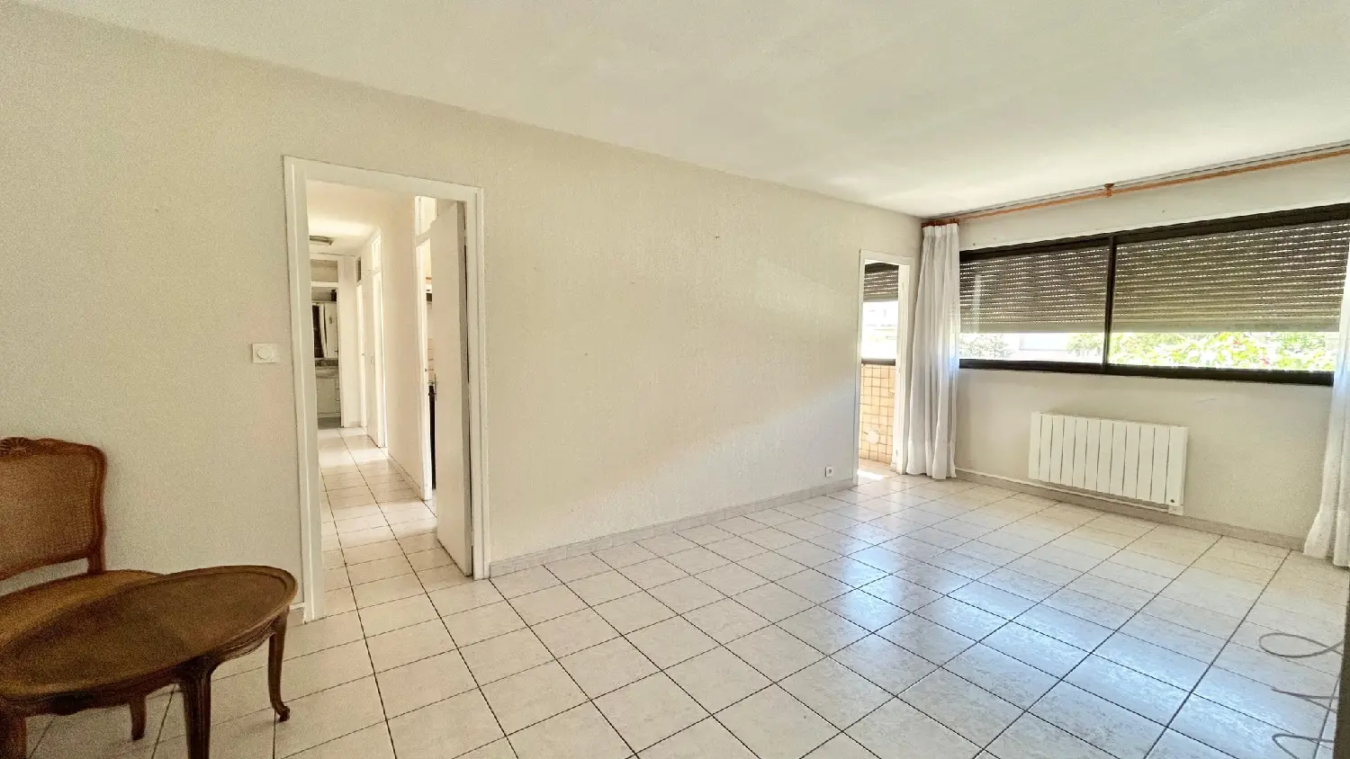 en venta apartamento Perpignan 66100 Pirineo Oriental 3