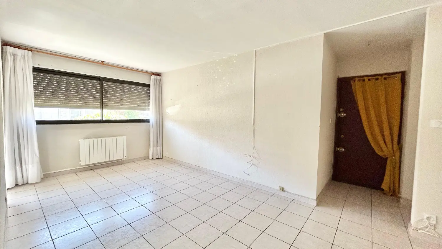  te koop appartement Perpignan 66100 Pyrénées-Orientales 4